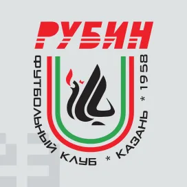 Fk rubin kazan
